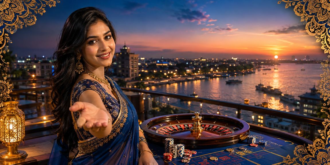 বগুড়ায় ক্যাসিনো অ্যাপ ব্যবহার করছেন বাংলাদেশি ব্যবহারকারী