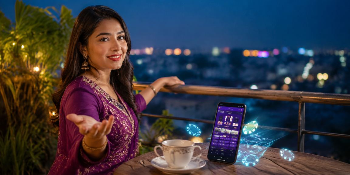 বগুড়ায় মোবাইলে বেটিং জমা দিচ্ছেন বাংলাদেশি ব্যবহারকারী