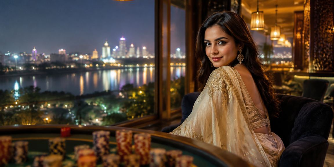 চট্টগ্রামে মোবাইলে বেটিং ইন্টারফেস ব্যবহার