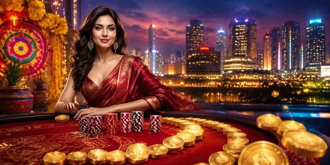 চট্টগ্রামে পহেলা বৈশাখে ক্যাশব্যাক বোনাস নিচ্ছেন বাংলাদেশি ব্যবহারকারী