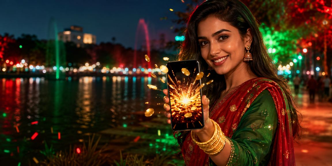 চট্টগ্রামে মোবাইলে পেমেন্ট করছেন বাংলাদেশি ব্যবহারকারী