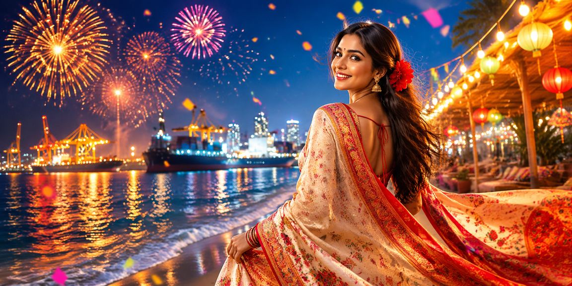 চট্টগ্রামে পহেলা বৈশাখে টস প্রেডিকশন বেটিং উপভোগ করছেন ব্যবহারকারী