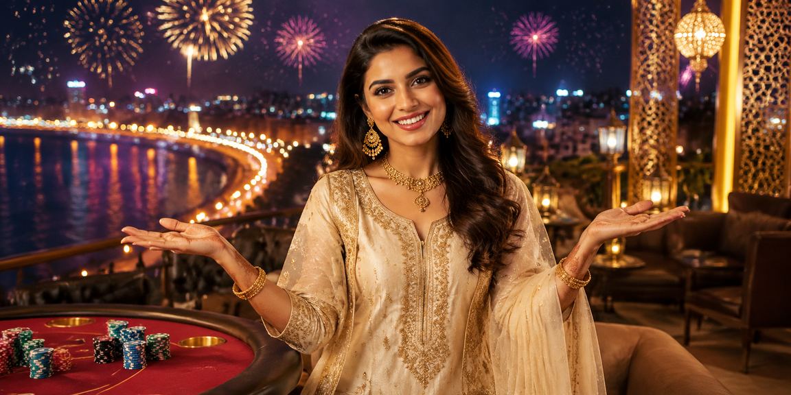 চট্টগ্রামে ঈদ উৎসবে ভিআইপি বোনাস ও স্পোর্টস ইভেন্ট উপভোগ