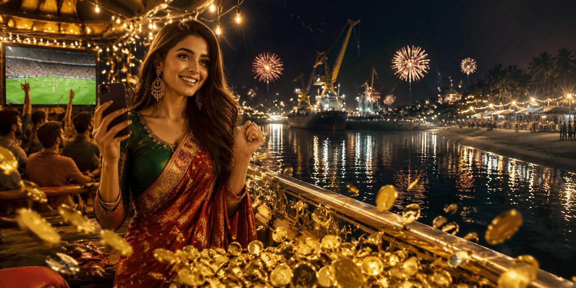 কক্সবাজার সমুদ্র সৈকতে মোবাইলে বেটিং কনসেপ্ট শিখছেন ব্যবহারকারী