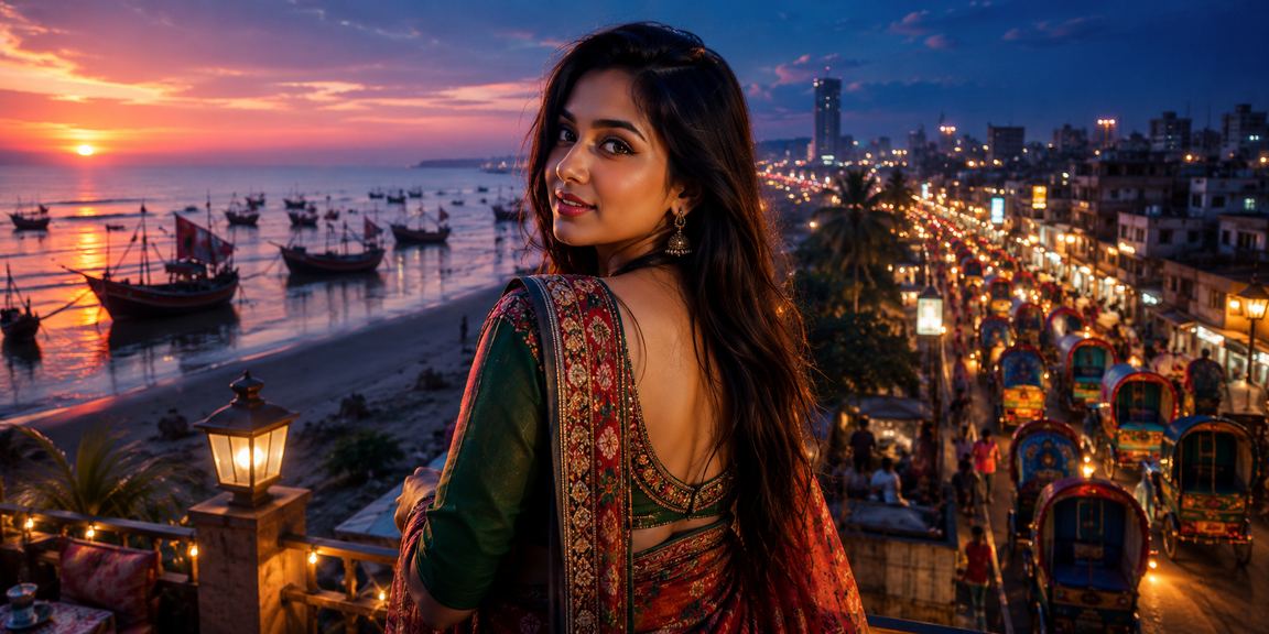 ঢাকায় ফুটবল ম্যাচ ও বেটিং রিবেট বোনাস উপভোগ করছেন ব্যবহারকারী