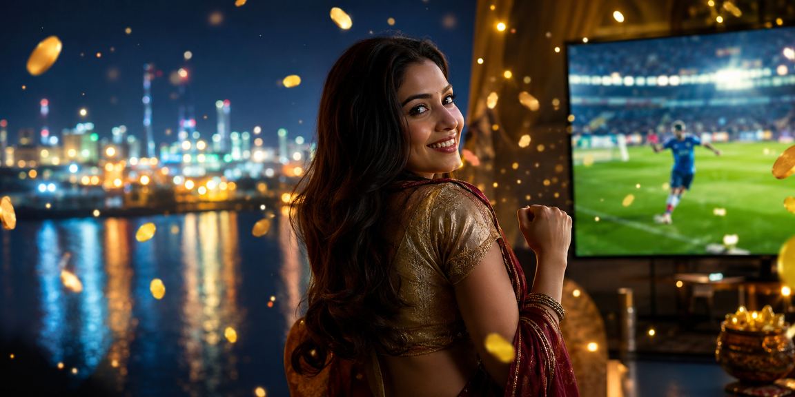 গাজীপুরে মোবাইলে স্পোর্টস বিনোদন উপভোগ করছেন ব্যবহারকারী