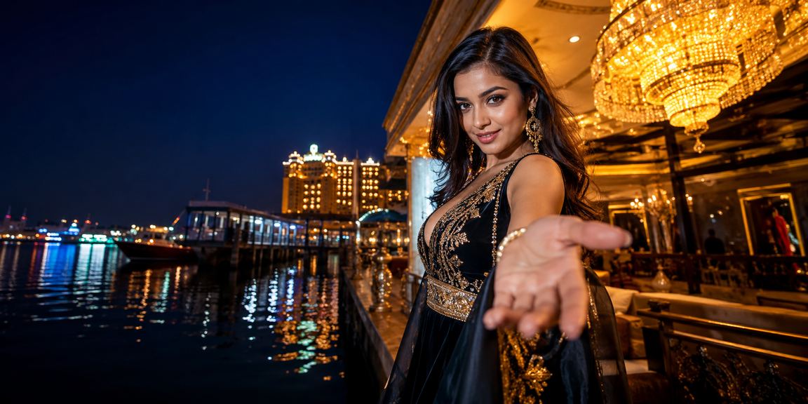 নারায়ণগঞ্জে অনলাইন বেটিং উপভোগরত ব্যক্তি