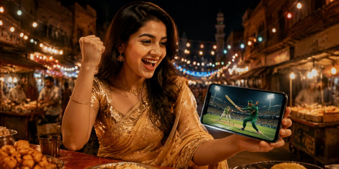 নারায়ণগঞ্জে ক্রিকেট বেটিং ইন্টারফেস দেখছেন ব্যবহারকারী