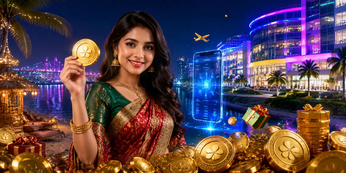 নারায়ণগঞ্জের সমুদ্রসৈকতে লটারি বেটিং উপভোগ করছেন প্রাপ্তবয়স্ক ব্যবহারকারী