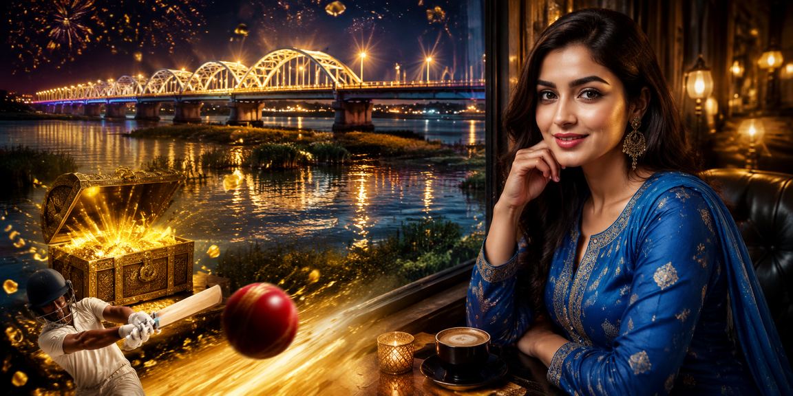 রাজশাহীতে মোবাইলে বেটিং পেমেন্ট করছেন ব্যবহারকারী