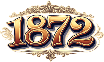 1872
